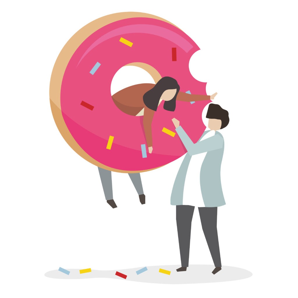 Wichtig vs. dringend: Prioritäten setzen