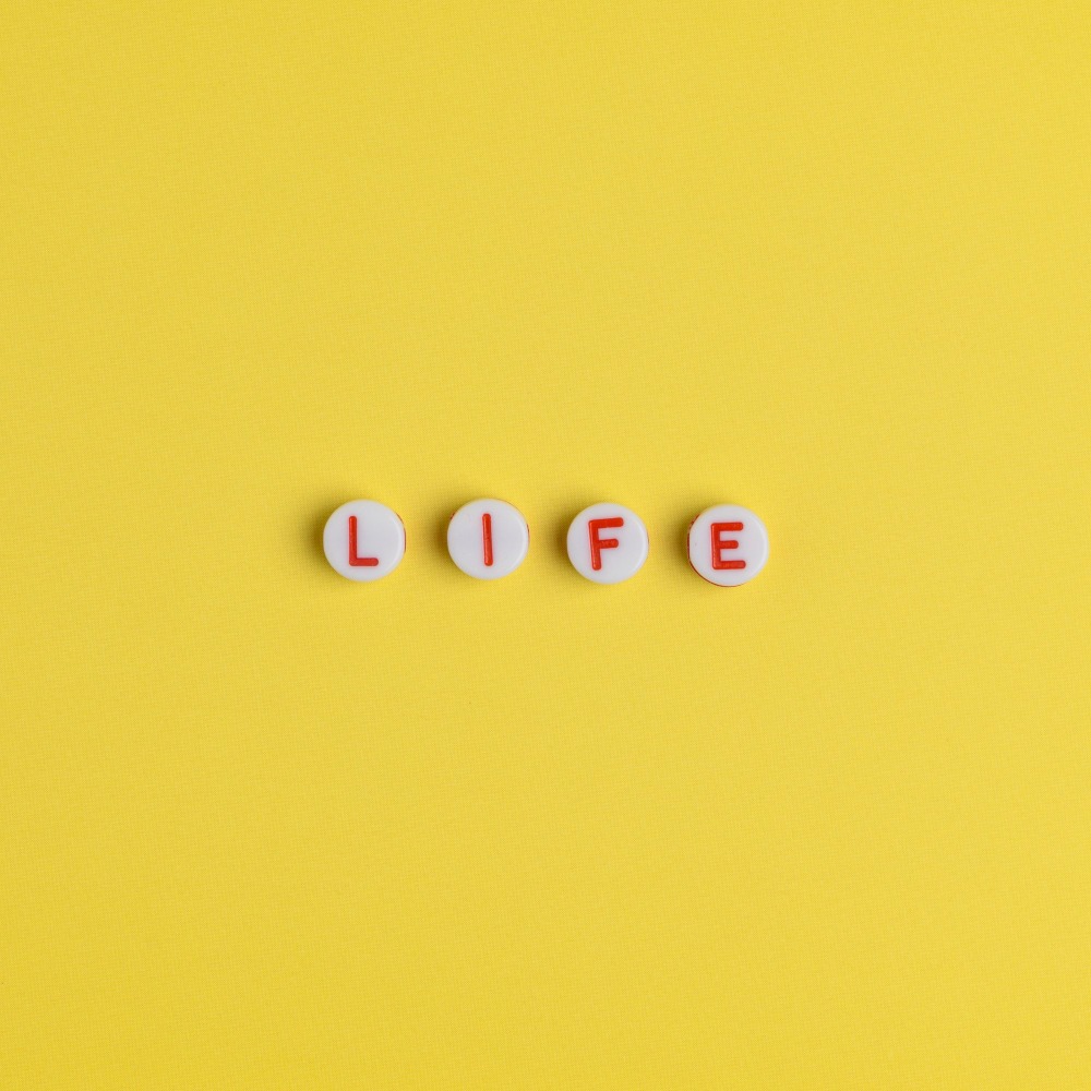 Routinen, Fokus, Minimalismus & Digital Detox für mehr Lebensqualität